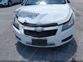 Photo 6 of 16 — 2014 Chevrolet Cruze