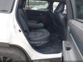 Photo 8 of 15 — 2024 Toyota Highlander