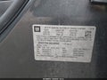 Photo 9 of 16 — 2017 GMC Terrain