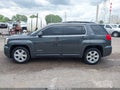 Photo 14 of 16 — 2017 GMC Terrain