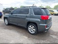 Photo 3 of 16 — 2017 GMC Terrain