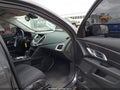 Photo 5 of 16 — 2017 GMC Terrain