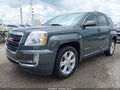 Photo 6 of 16 — 2017 GMC Terrain