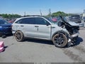 Photo 13 of 16 — 2024 Kia Sorento