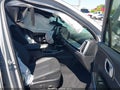 Photo 5 of 16 — 2024 Kia Sorento