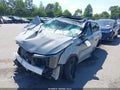 Photo 6 of 16 — 2024 Kia Sorento
