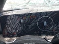 Photo 7 of 16 — 2024 Kia Sorento