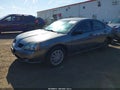 Photo 2 of 12 — 2006 Mitsubishi Galant