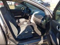 Photo 5 of 12 — 2006 Mitsubishi Galant