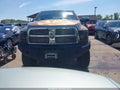 2012 Ram 2500 — photo 12 of 16 | VIN 3C6UD5GL4CG200079
