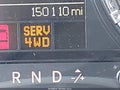 2012 Ram 2500 — photo 15 of 16 | VIN 3C6UD5GL4CG200079