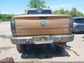 2012 Ram 2500 — photo 16 of 16 | VIN 3C6UD5GL4CG200079