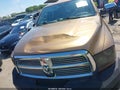 2012 Ram 2500 — photo 6 of 16 | VIN 3C6UD5GL4CG200079