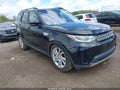 Photo 1 of 16 — 2018 Land Rover Discovery