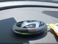 Photo 11 of 16 — 2024 Hyundai Elantra