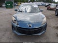 Photo 12 of 17 — 2012 Mazda 3