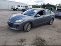 Photo 2 of 17 — 2012 Mazda 3