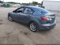 Photo 3 of 17 — 2012 Mazda 3