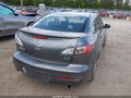 Photo 4 of 17 — 2012 Mazda 3