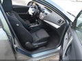 Photo 5 of 17 — 2012 Mazda 3