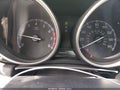 Photo 7 of 17 — 2012 Mazda 3