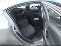 Photo 8 of 17 — 2012 Mazda 3