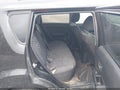 Photo 8 of 11 — 2010 Kia Soul