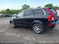 Photo 14 of 16 — 2013 Volvo XC90