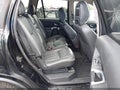 Photo 8 of 16 — 2013 Volvo XC90