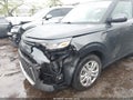 Photo 6 of 16 — 2020 Kia Soul