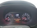 Photo 7 of 16 — 2020 Kia Soul