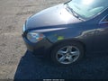 Photo 6 of 11 — 2011 Chevrolet Malibu
