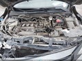 Photo 10 of 20 — 2019 Honda Civic