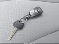 Photo 11 of 11 — 2012 Hyundai Santa Fe
