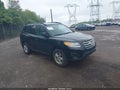 Photo 1 of 11 — 2012 Hyundai Santa Fe