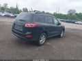 Photo 4 of 11 — 2012 Hyundai Santa Fe