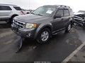 2010 Ford Escape — photo 2 of 16 | VIN 1FMCU0D74AKD31156