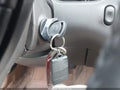 Photo 11 of 16 — 1996 Mercury Cougar