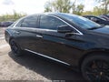 Photo 13 of 17 — 2014 Cadillac XTS