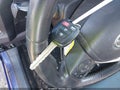 Photo 11 of 16 — 2015 Toyota Corolla