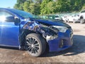 Photo 6 of 16 — 2015 Toyota Corolla