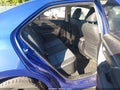 Photo 8 of 16 — 2015 Toyota Corolla