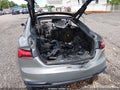 Photo 12 of 15 — 2023 Audi S5 Sportback