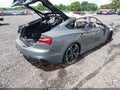 2023 Audi S5 Sportback — photo 4 of 15 | VIN WAUC4CF57PA056783
