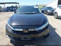 Photo 12 of 16 — 2018 Honda Clarity Plug In Hybrid