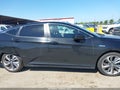 Photo 13 of 16 — 2018 Honda Clarity Plug In Hybrid