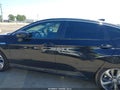 Photo 14 of 16 — 2018 Honda Clarity Plug In Hybrid