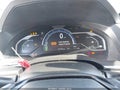 Photo 7 of 16 — 2018 Honda Clarity Plug In Hybrid