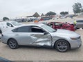 Photo 13 of 18 — 2024 Honda Accord