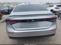 Photo 16 of 18 — 2024 Honda Accord